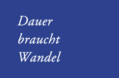 zur Startseite! zur Startseite!