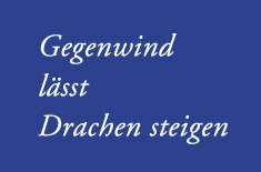 zur Startseite! zur Startseite!