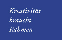 zur Startseite! zur Startseite!