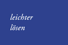 zur Startseite! zur Startseite!