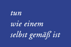 zur Startseite! zur Startseite!