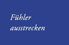 zur Startseite! zur Startseite!