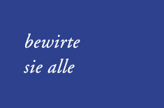 zur Startseite! zur Startseite!