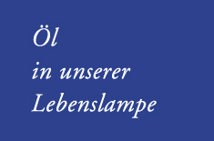 zur Startseite! zur Startseite!