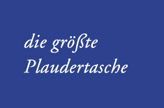 zur Startseite! zur Startseite!