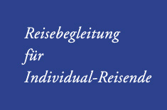 zur Startseite! zur Startseite!