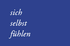 zur Startseite! zur Startseite!