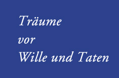 zur Startseite! zur Startseite!