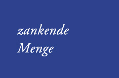 zur Startseite! zur Startseite!