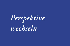 zur Startseite!