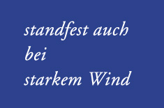 zur Startseite!