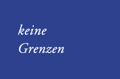 zur Startseite! zur Startseite!