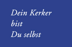 zur Startseite! zur Startseite!