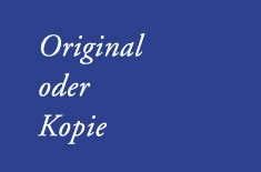 zur Startseite! zur Startseite!